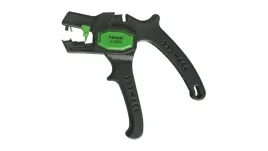 szczypce-do-automatycznego-zdejmowania-izolacji-02-6mm2-210695-haupa