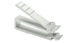 szczypce-do-montazu-koszyczkow-m5-m6