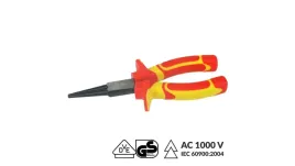 szczypce-okragle-elektrotechniczne-160mm-vde-1000v-n-vde11