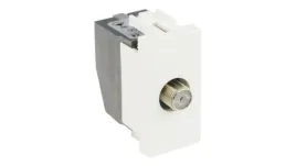 gniazdo-tv-koncowe-0db-9-5mm-meskie-marlanvil-2581