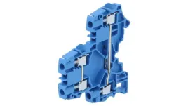 zlaczka-szynowa-snk-026mm2-tory-2-zaciski-4-niebieski-300v-1snk506220r00