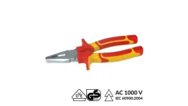 szczypce-uniwersalne-elektrotechniczne-vde-1000v-n-vde01