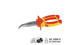 szczypce-wydluzone-odgiete-elektrotechniczne-160mm-vde-1000v-n-vde08