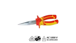 szczypce-wydluzone-proste-elektrotechniczne-160mm-vde-1000v-n-vde04