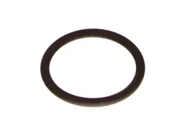 oe-bmw-uszczelka-rozrzadu-bmw-7-e38