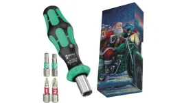 wkretak-z-grzechotka-1-4-uchwyt-do-bitow-w-zestawie-z-4-bitami-kraftfor