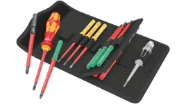 wkretaki-izolowane-1kv-dla-elektryka-rekojesc-14-trzpieni-4xpl-2xp