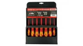 zestaw-7-wkretakow-elektrotechnicznych-vde-1000v-n-wz7-2