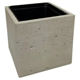 donica-z-betonu-architektonicznego-klasy-c35-45-or265cm-x-265cmor