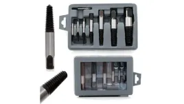 zestaw-wykretakow-do-zerwanych-srub-8szt-kraftidele