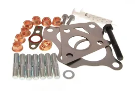 fischer-zestaw-montazowy-turbosprezarki-mitsubishi-pajero-3-2di-d-00-33-el
