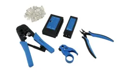 specjalistyczny-zestaw-narzedzi-instalatorskich-w-walizce-tester-noz-l