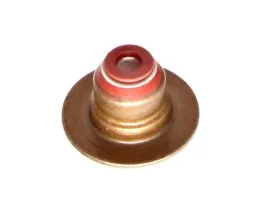 victor-reinz-uszczelniacz-trzonka-zaworu-toyota-aygo-1-2vvt-i-19-