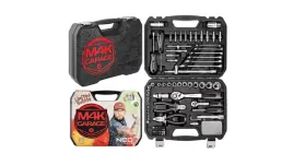 walizkowy-zestaw-narzedzi-warsztatowych-90-elementow-m4k-garage-neo