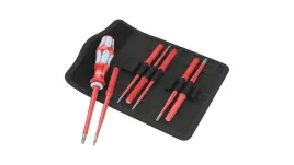 zestaw-wkretakow-izolowanych-dla-elektryka-8-sztuk-rekojesc-7x-gwia