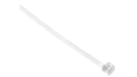 opaska-kablowa-2-5mm-160mm-biala-ozn-25-160-25-25-100szt