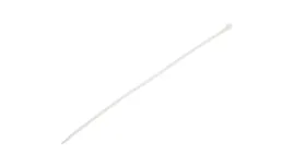 opaska-kablowa-200x26-biala-100szt-5207q-bmb2025q