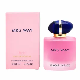 mrs-way-floral-perfumy-damskie-100ml-kwiatkowy-zapach