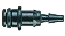 styk-han-modular-meski-na-przewod-sr-3mm-9140006152