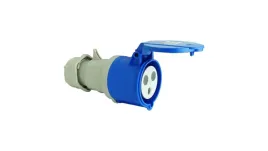 gniazdo-przenosne-kempingowe-3p-32a-ip44-230v-7676