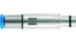 styk-han-modular-meski-na-przewod-sr-4mm-9140006153