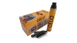 gwozdz-do-betonu-tka-stal-zwykla-25mm-dla-force-one-925800tka-800szt