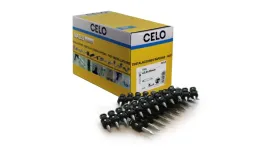 gwozdz-do-betonu-tka-stal-zwykla-25mm-dla-fox20-9251000tka-1000szt