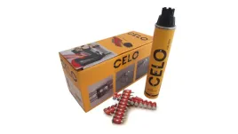 gwozdz-do-betonu-xha-stal-hcr-22mm-dla-force-one-922800xha-800szt