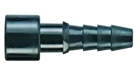 styk-han-modular-zenskie-na-przewod-sr-4mm-9140006258