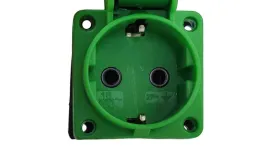 gniazdo-tablicowe-16a-250v-ip54-schuko-typ-f-zielone-tp-electric-0589