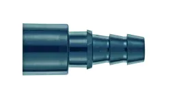 styk-han-modular-zenskie-na-przewod-sr-6mm-9140006274