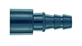 styk-han-modular-zenskie-na-przewod-sr-6mm-9140006279