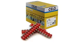 gwozdz-do-betonu-xha-stal-xcr-27mm-1000szt-dla-fox20-9271000xha-1000s