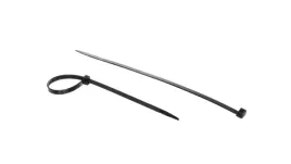 opaska-kablowa-300x75-czarna-uv-100szt-5326q-bmn2976q
