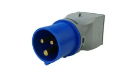 adapter-kempingowy-cee-16a-na-230v-przejsciowka-6-8216-f-m-l-8192
