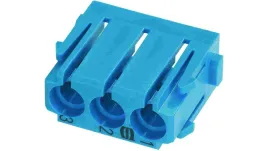 zlacze-pneumatyczne-han-modular-bez-stykow-9140034501