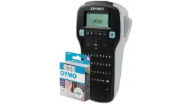 drukarka-dymo-labelmanager-160-qwerty-s0946340