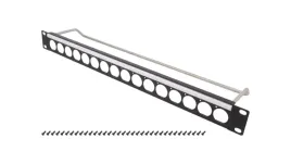 adapter-montazowy-patch-panel-19-rack-przykrecany-m3-cp30151