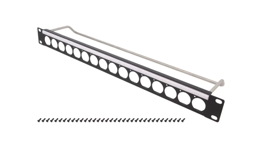 adapter-montazowy-patch-panel-19-rack-przykrecany-m3-cp30151