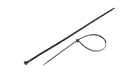 opaska-kablowa-430x45-czarna-uv-100szt-5320q-bmn4348q