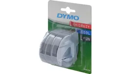 tasma-do-drukarek-3d-9mm-x-3m-czarna-s0847730-3-rolki