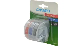 tasma-do-drukarek-3d-9mm-x-3m-czarna-czerwona-niebieska-s0847750-3-rolk