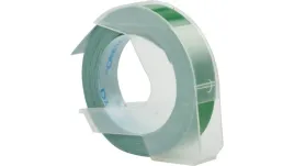 tasma-do-drukarek-3d-9mm-x-3m-czerwona-s0898150