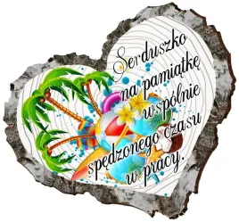 magnes-na-pozegnanie-w-pracy-emerytura-serce-prezent-dla-wspolpracownikow