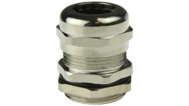 dlawik-kablowy-dlawnica-izolacyjna-metalowa-pg135-ip68-z-nakretka