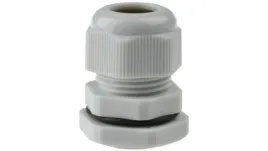 dlawik-kablowy-dlawnica-izolacyjna-plastikowa-m20x15-szara-ip68