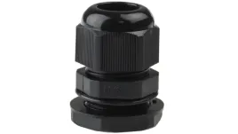 dlawnica-izolacyjna-pg11-h-czarna