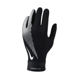 rekawiczki-dla-dzieci-nike-academy-therma-fit-czarno-biale-hf0547-011-s