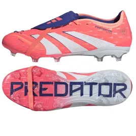 buty-adidas-predator-pro-ft-fg-js4073-czerwony-40