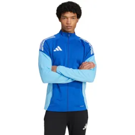 bluza-meska-adidas-tiro-25-competition-training-jacket-niebieska-ji8931-m